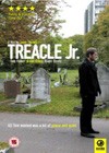 Treacle Jr. (2010).jpg